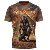 tricko-iron-maiden-egypt