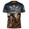 tricko-motocross-extreme-moto-riders