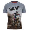 tricko-motocross-brap