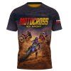 tricko-motocross-motobike-mx-sport