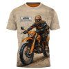 tricko-MX-motorcycle-motocross