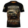tricko-wrangler-auto-dobrodruzstvi