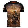 tricko-motorcycle-enduro-motorka-off-road-adrenalin
