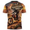 tricko-motorcycle-enduro-motorka-off-road-hory