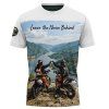 tricko-motorcycle-enduro-motorka-off-road-priroda