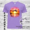 levandulove_tricko_delfin_slunce_uv_potisk