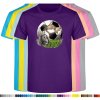 purpurove-fialove-detske-levne-bavlnene-tricko-stary-fotbal-mic