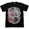 tricko_svitici_potisk_pitbul_boj_MMA
