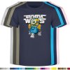 navy-tmave-modre-levne-bavlnene-tricko-mimon-r2d2-star-wars