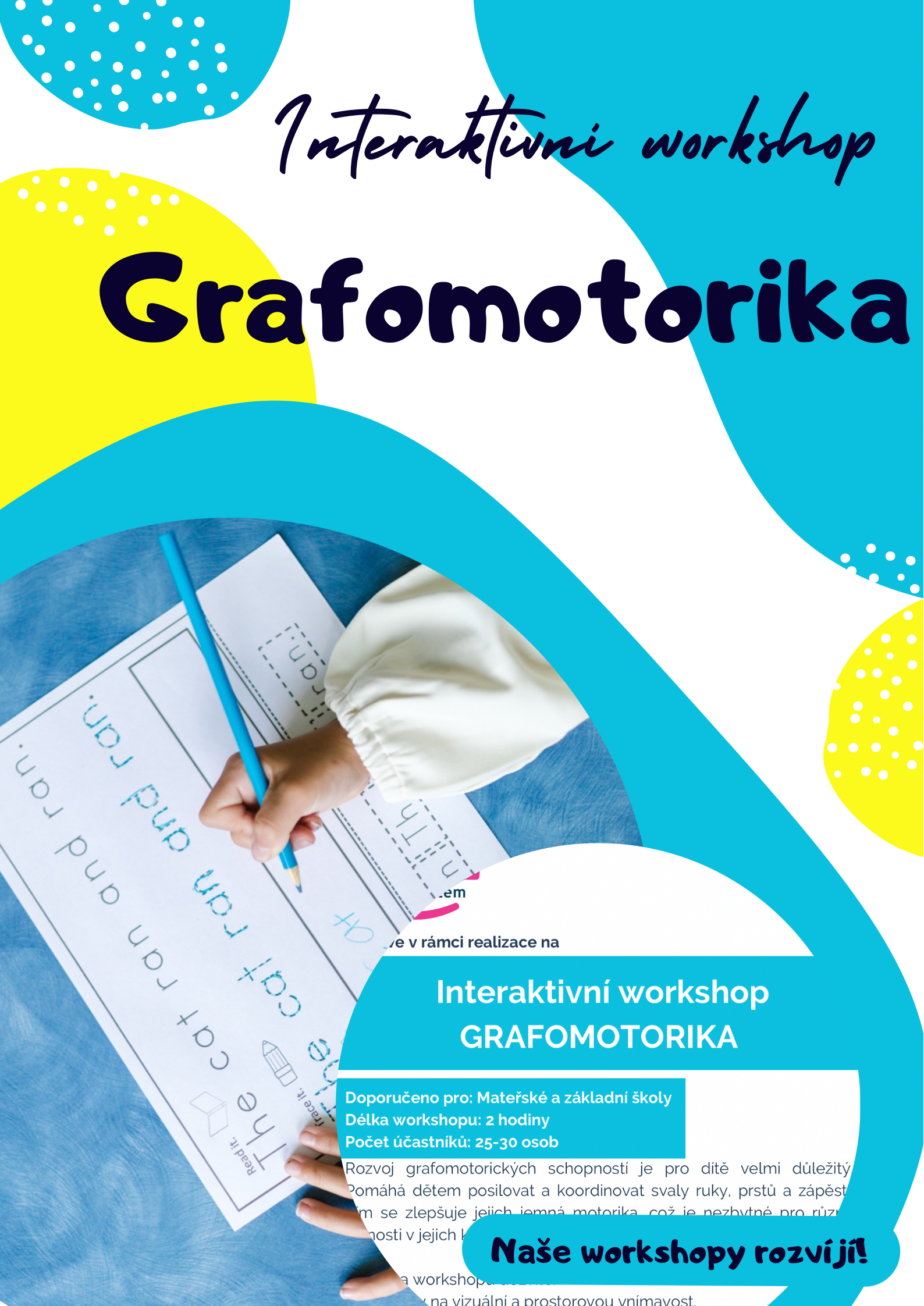 AF9FA93A-C6F0-4DDA-9A1B-734A47C1D77B