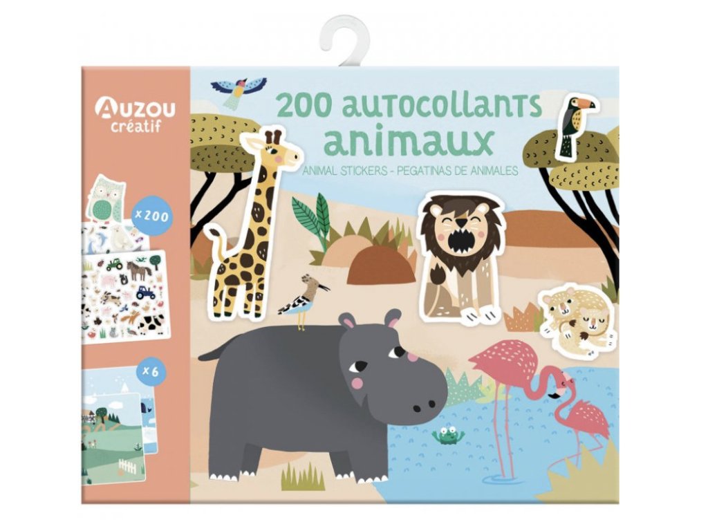 Snímek obrazovky 2024 04 29 v 10.46.54