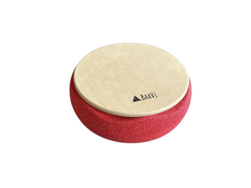 Snímek obrazovky 2025 09 25 v 22.48.26