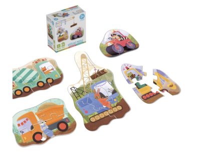 Snímek obrazovky 2025 11 03 v 14.18.40