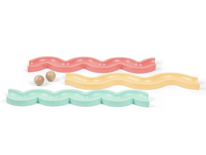 Snímek obrazovky 2025 11 03 v 14.22.32