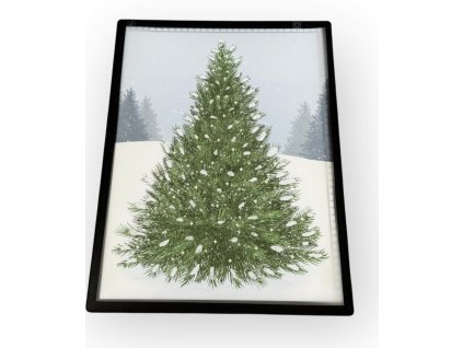 Snímek obrazovky 2025 11 13 v 23.24.24