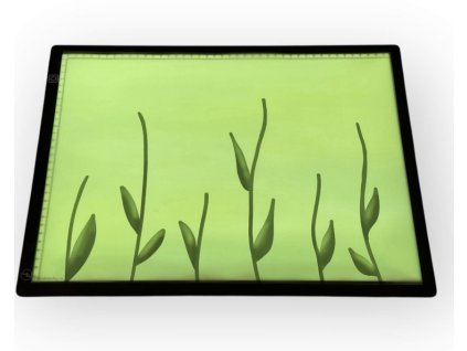 Snímek obrazovky 2025 11 13 v 23.25.38