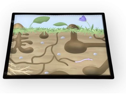 Snímek obrazovky 2025 11 13 v 23.25.50