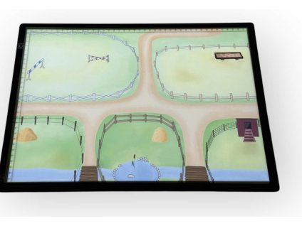 Snímek obrazovky 2025 11 17 v 7.08.09