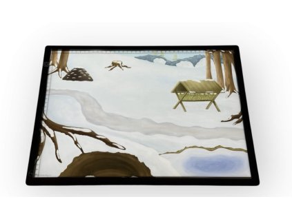 Snímek obrazovky 2025 11 17 v 7.08.22