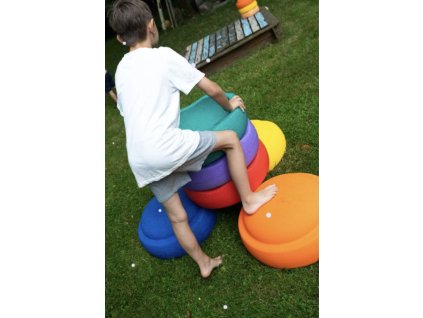 Snímek obrazovky 2025 11 17 v 7.19.01