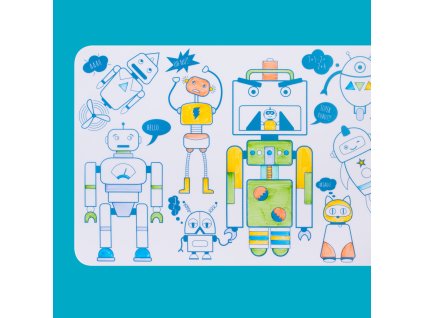 mini Robot square IMG 0979