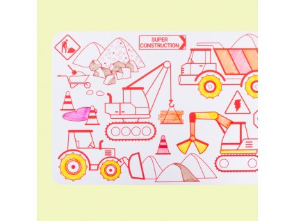 mini Construct square IMG 0976