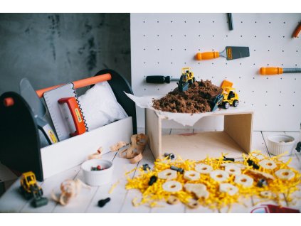 pexels polesie toys 4492348