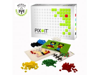PIX-IT Sada premium