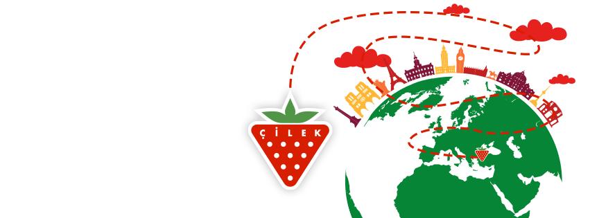 Nové webové stránky již v provozu!