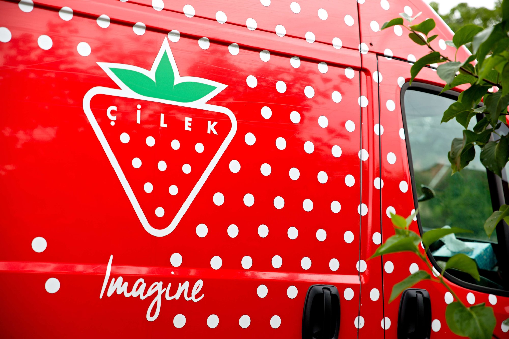 Pomáháme vám plnit sny vašich dětí již 17 let