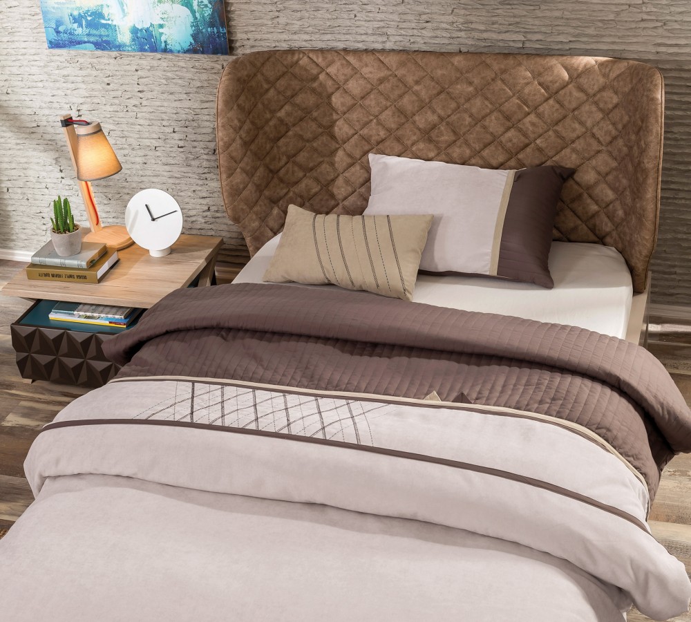 Dětské a studentské povlečení