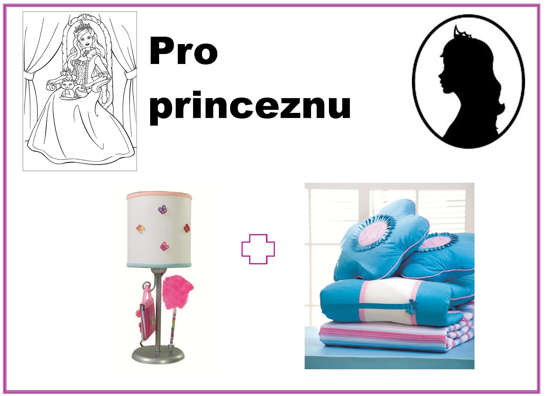 Tip na dárek za vysvědčení 