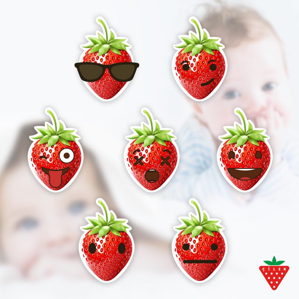 Dočasné snížení cen