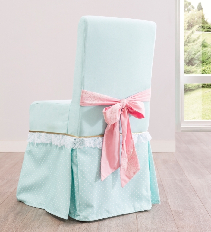 Stoličky k písaciemu stolu