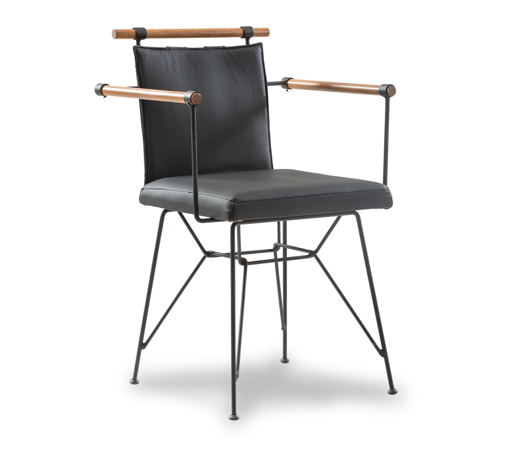 Křesla a čalouněné židle pro děti