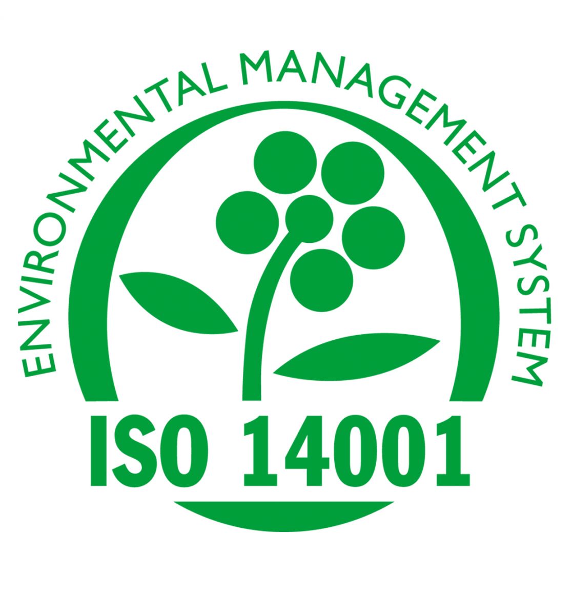 iso-14001