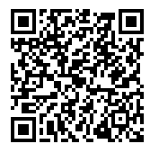 qr_code-CZ