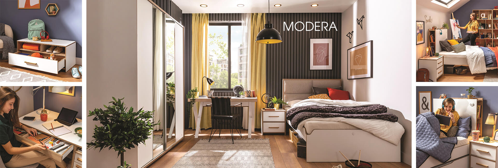 moderni-nabytek-pro-teenagera-modera