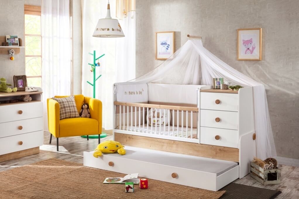nabytok-pre-babatko-natura-baby