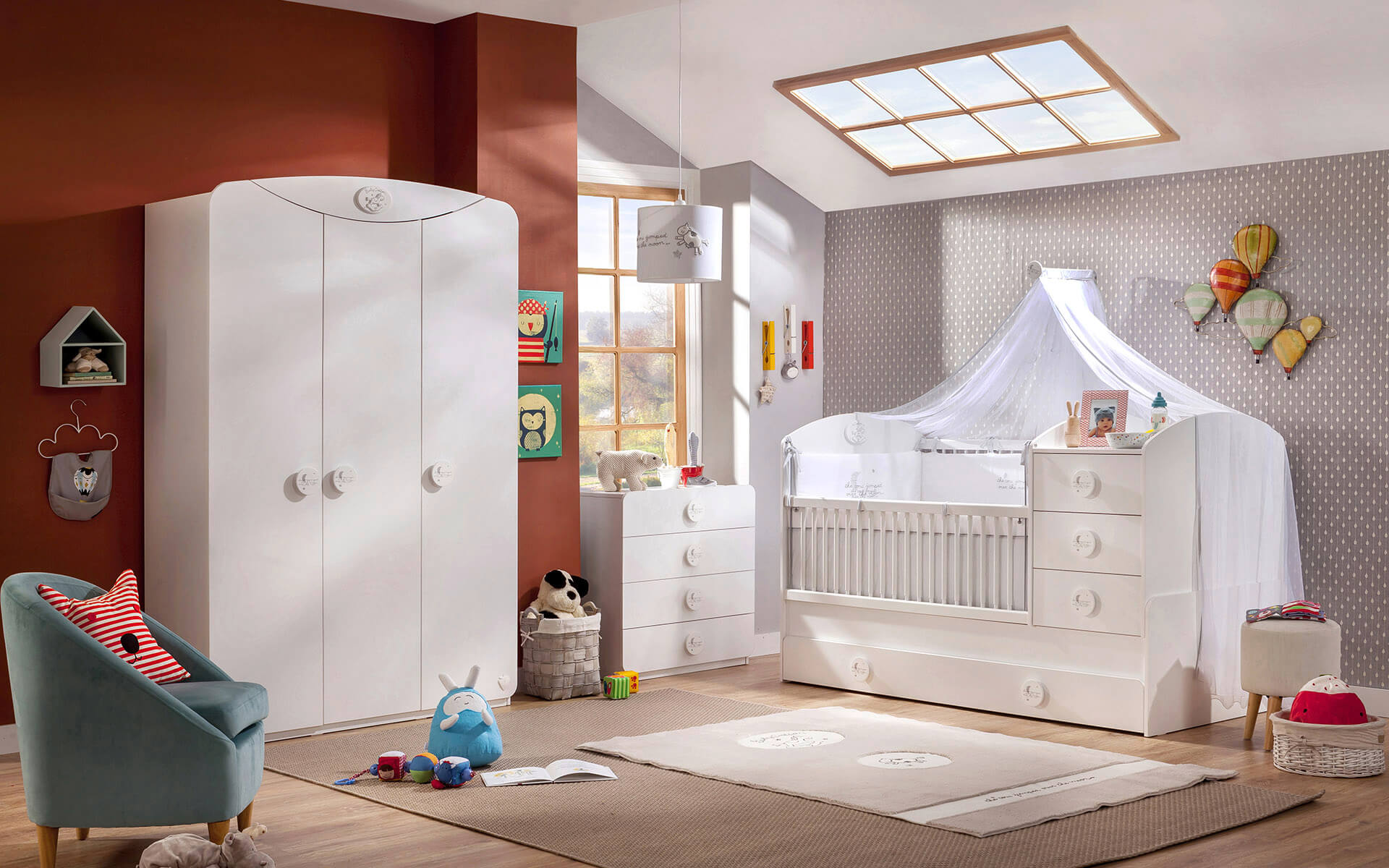 pokoj-pro-miminko-baby-cotton