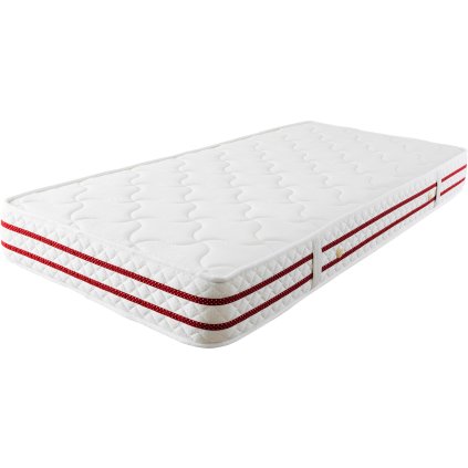 BAMBOO SINGLE MATRESS 2