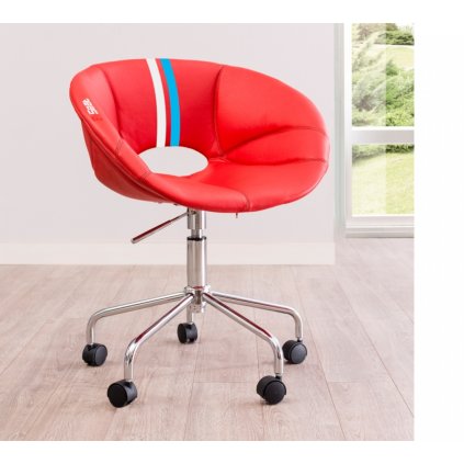 Židle BiSeat