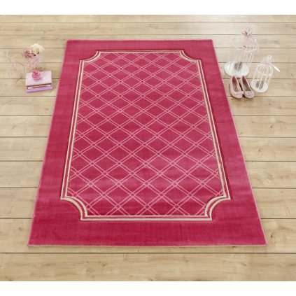 Koberec Rosa 133x190 cm