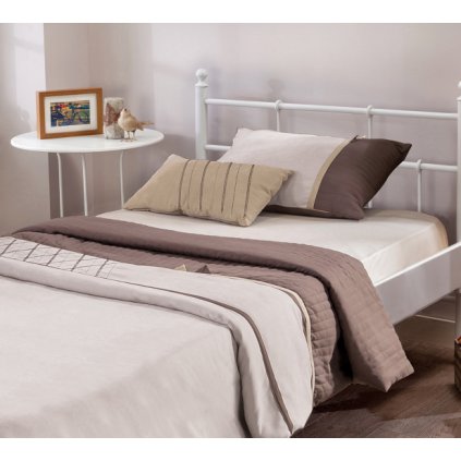 Přehoz na postel Cool (100-120 cm)