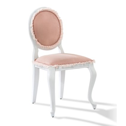 calunena stolicka dream