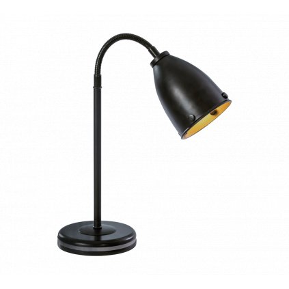 stolni lampa dark