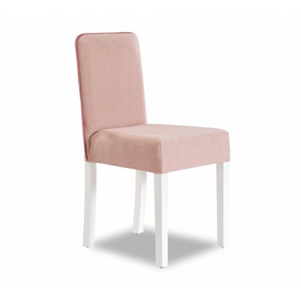 zidle summer pink