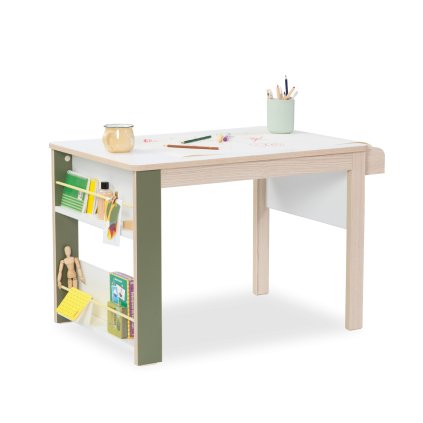 detsky psaci stul montessori 20.68.1101.00