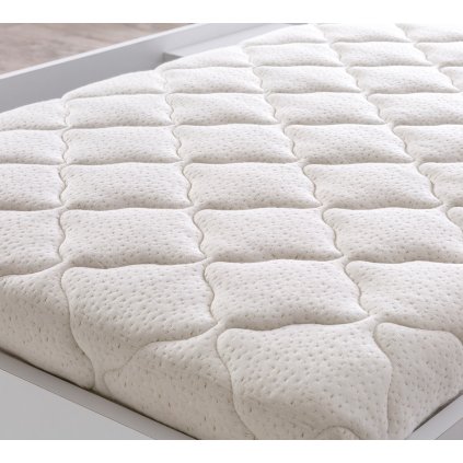 matrac comfort 80x180cm 21.01.1173.00