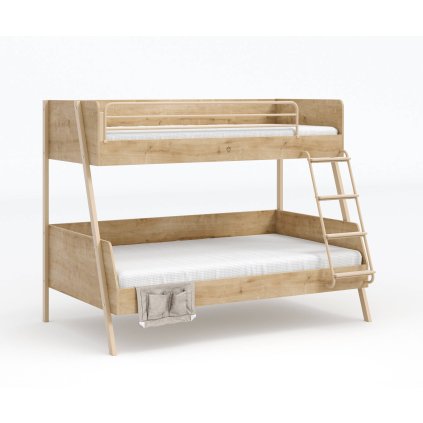 palanda pro deti i dospele mocha (1)